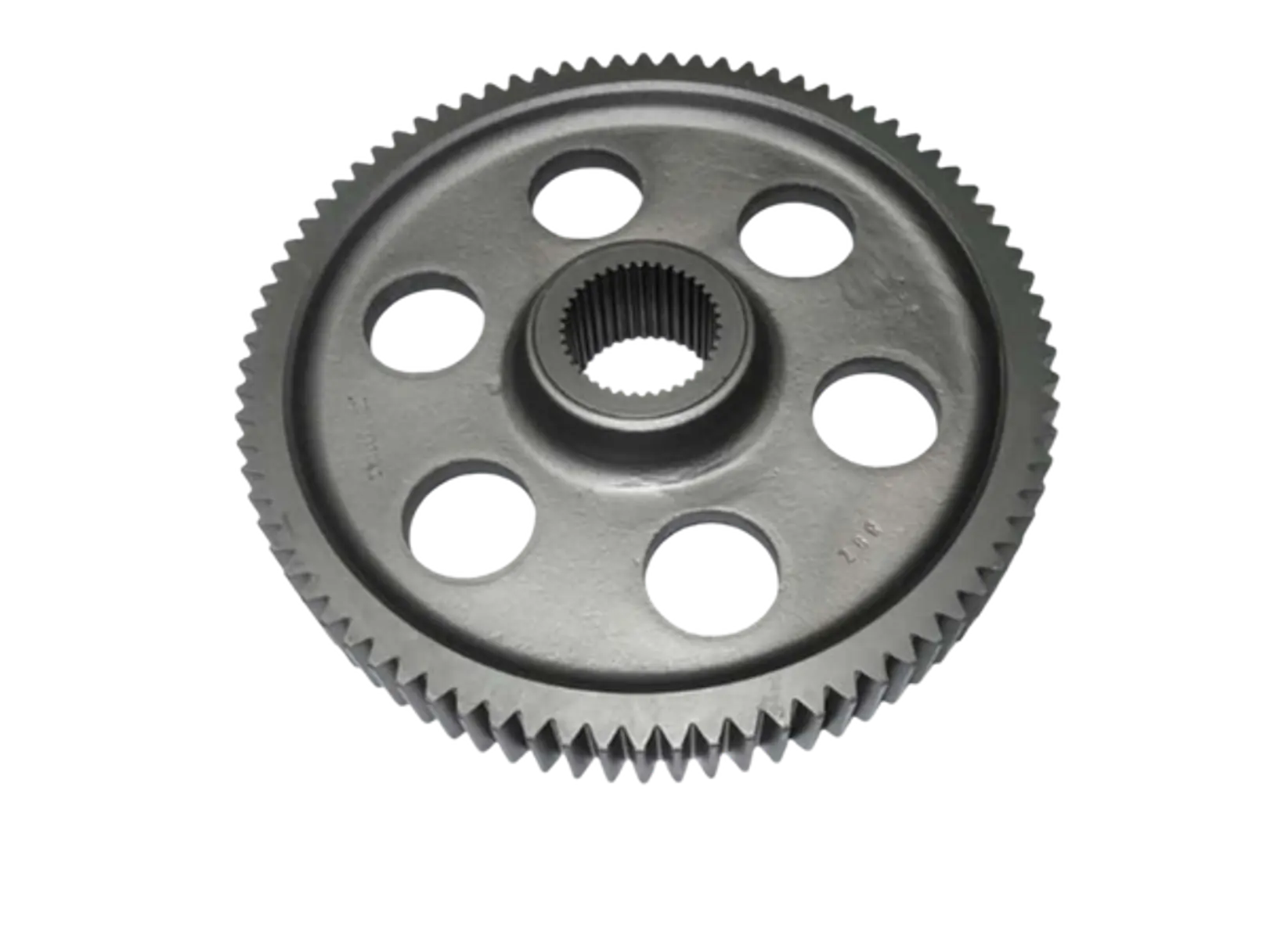 Ön Redüksiyon Ayna Dişlisi